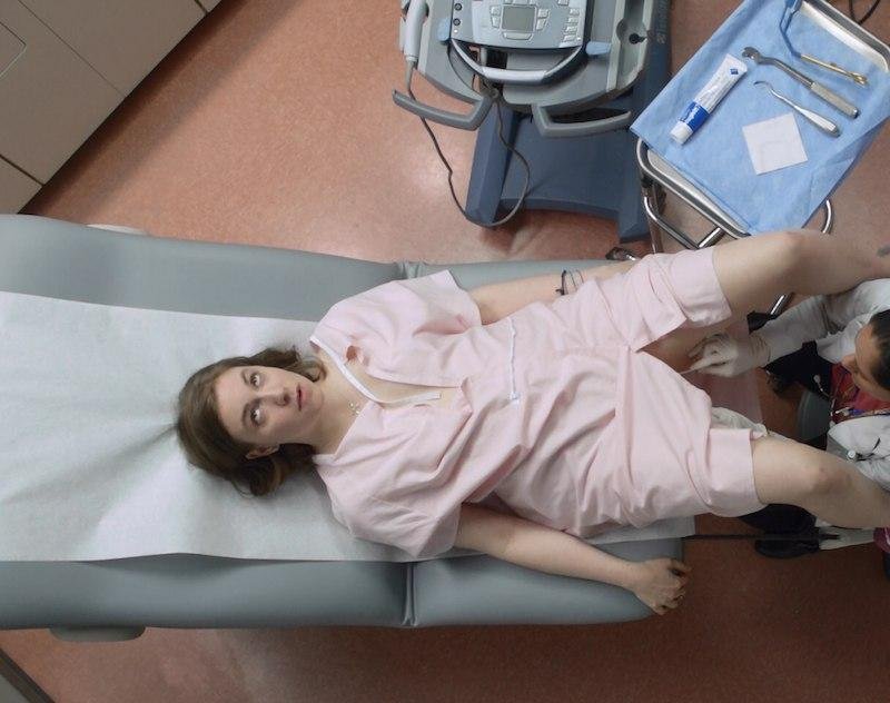 5 вещей, которые бесят гинекологов в пациентках. И это не физиологические особенности…