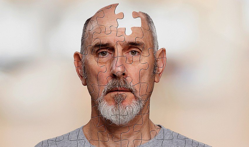 10 симптомов болезни Альцгеймера на ранних стадиях — вы не должны их игнорировать