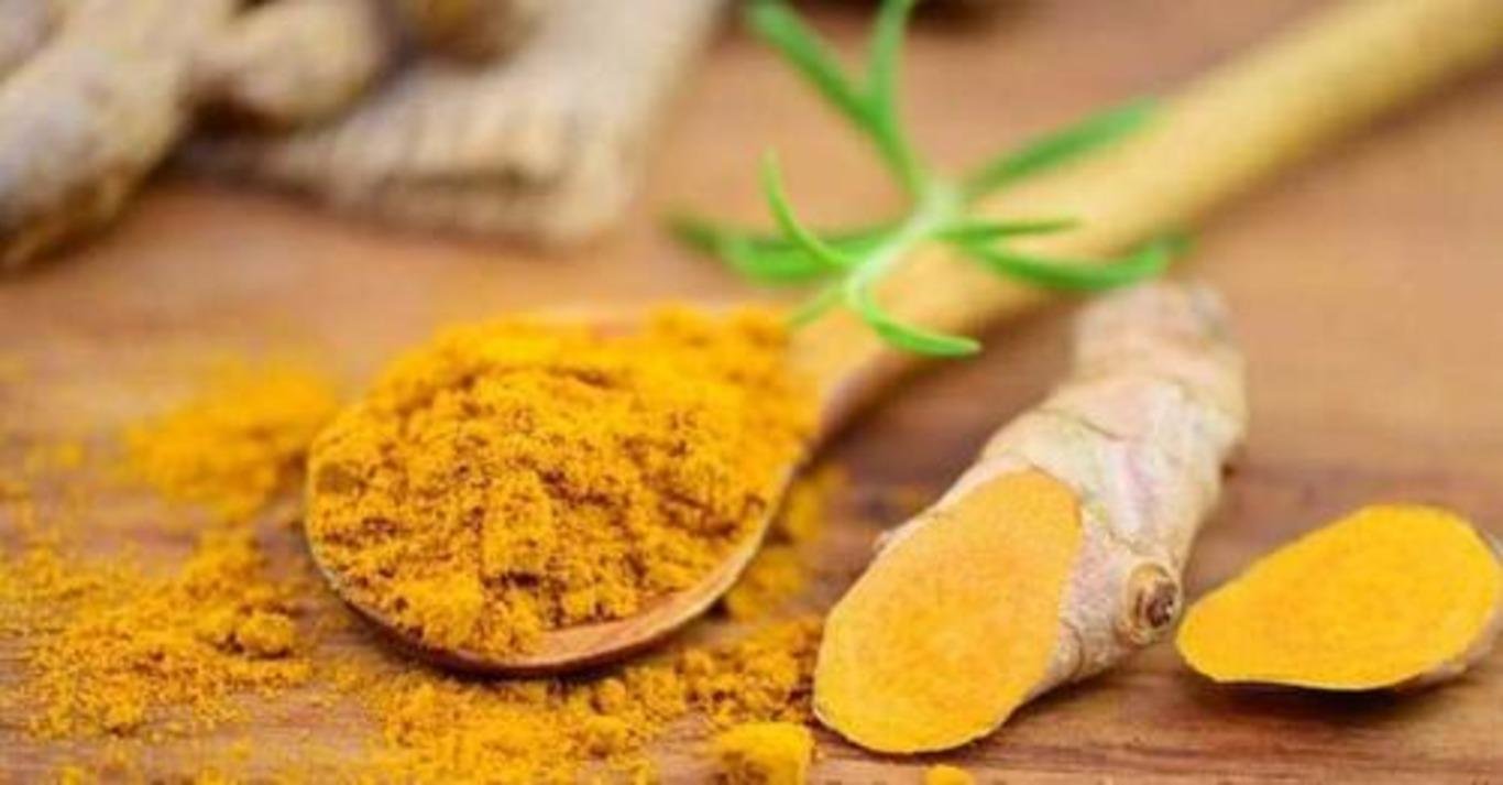 Как употреблять куркуму, чтобы избавиться от боли в суставах, холестерина, триглицеридов, улучшить память и работу мозга