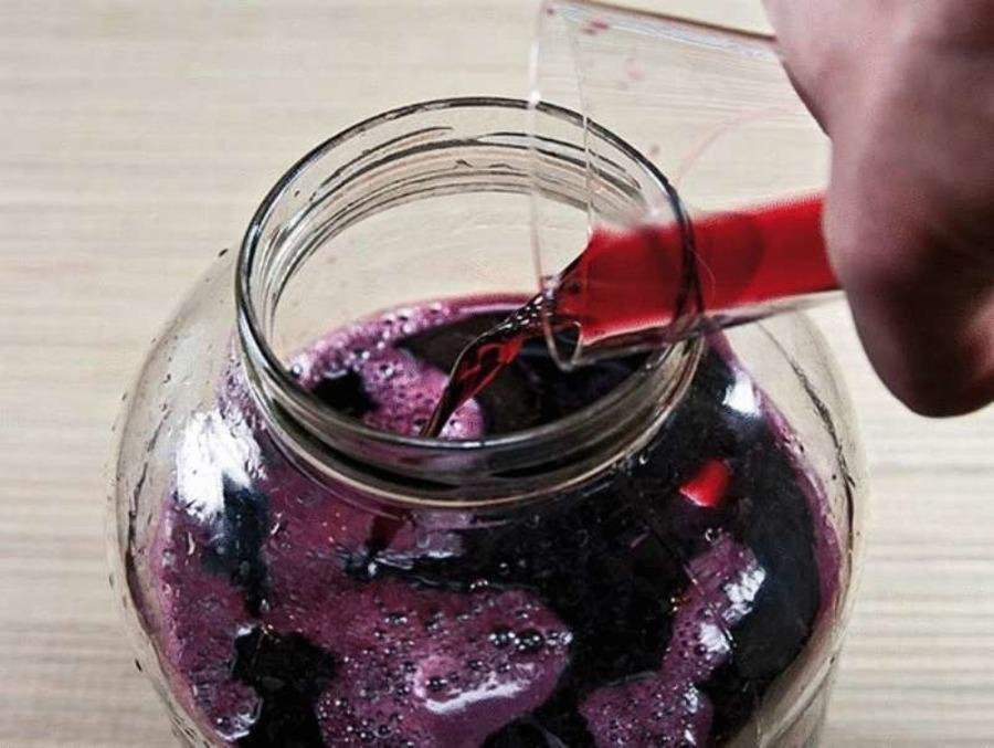 Шикарный способ улучшить свое зрение и успокоить нервы