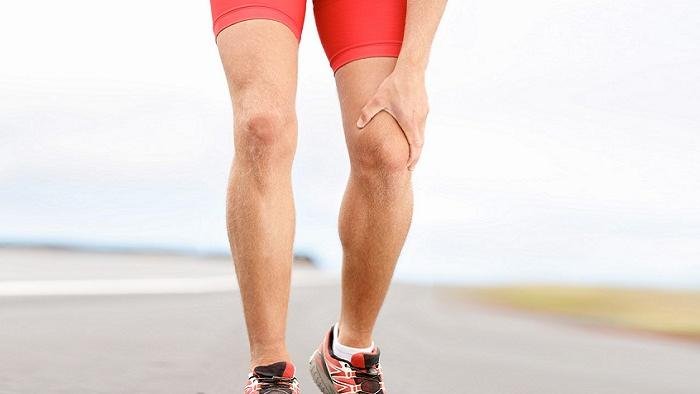 Как использовать 2 яйца для полного исчезновения боли в суставах