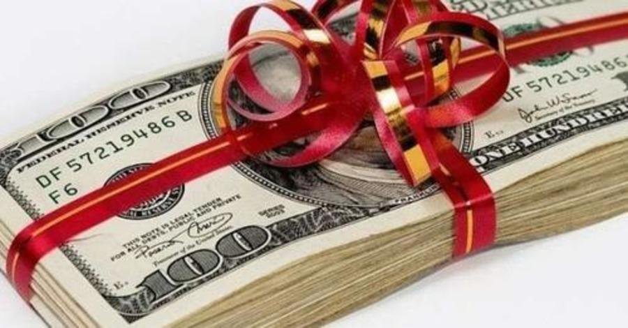 Денежные дни: когда финансовая удача сама пойдет к вам в руки?