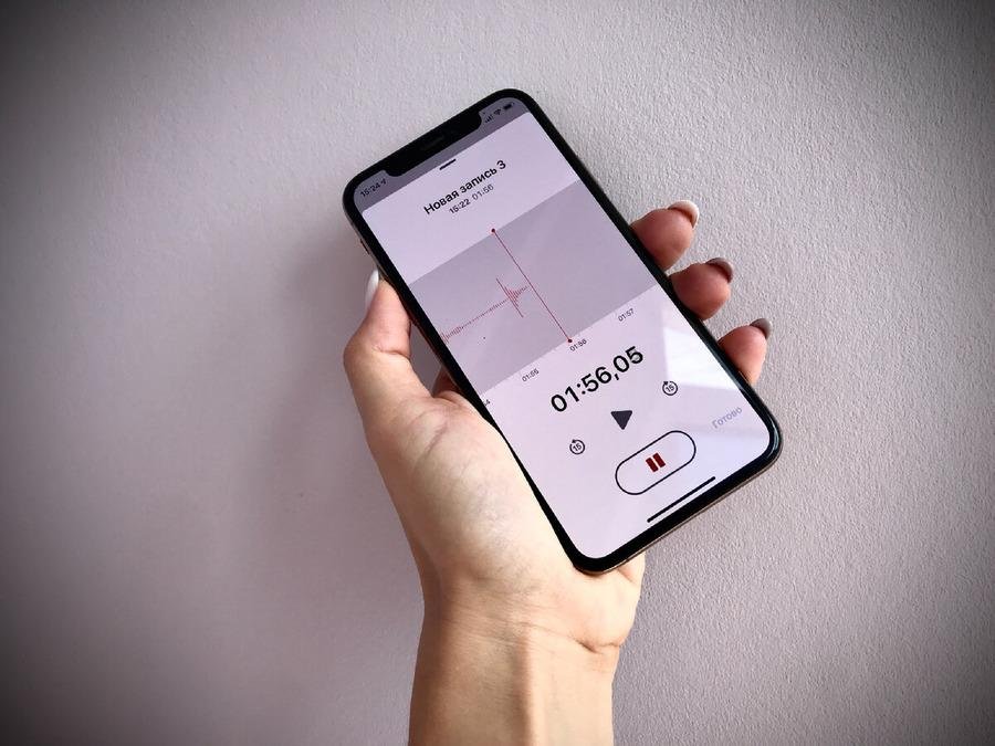 Отключила прослушку на телефоне: хитрость разработчиков приложений про сбор личных данных для рекламы