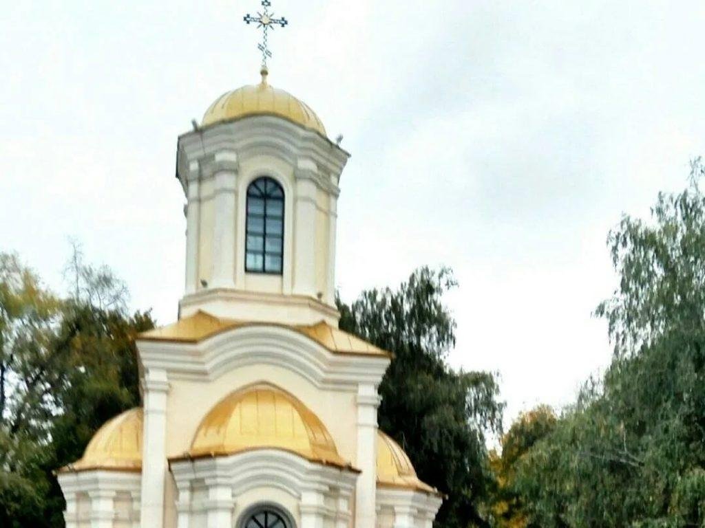 Что на самом деле нужно делать с вещами умерших