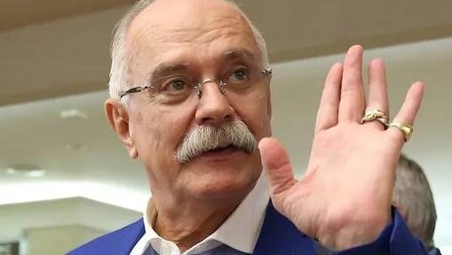 Михалков предупредил о смертельном ударе по России «без всяких пушек»! ТАКОГО никто не ожидал…