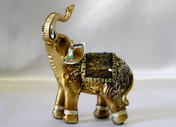 Статья для тех, кому сейчас очень необходима удача!