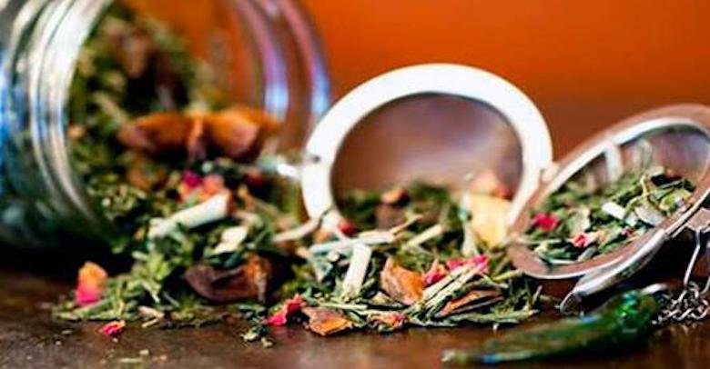 Диабету скажем «НЕТ»: 5 трав, которые помогут удержать уровень сахара в норме