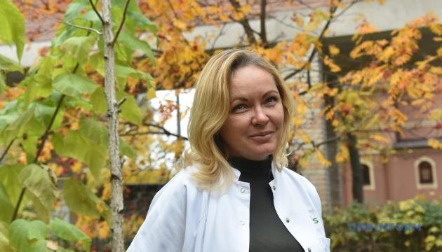 Симптомы, по которым можно определить, что у вас «Дельта»