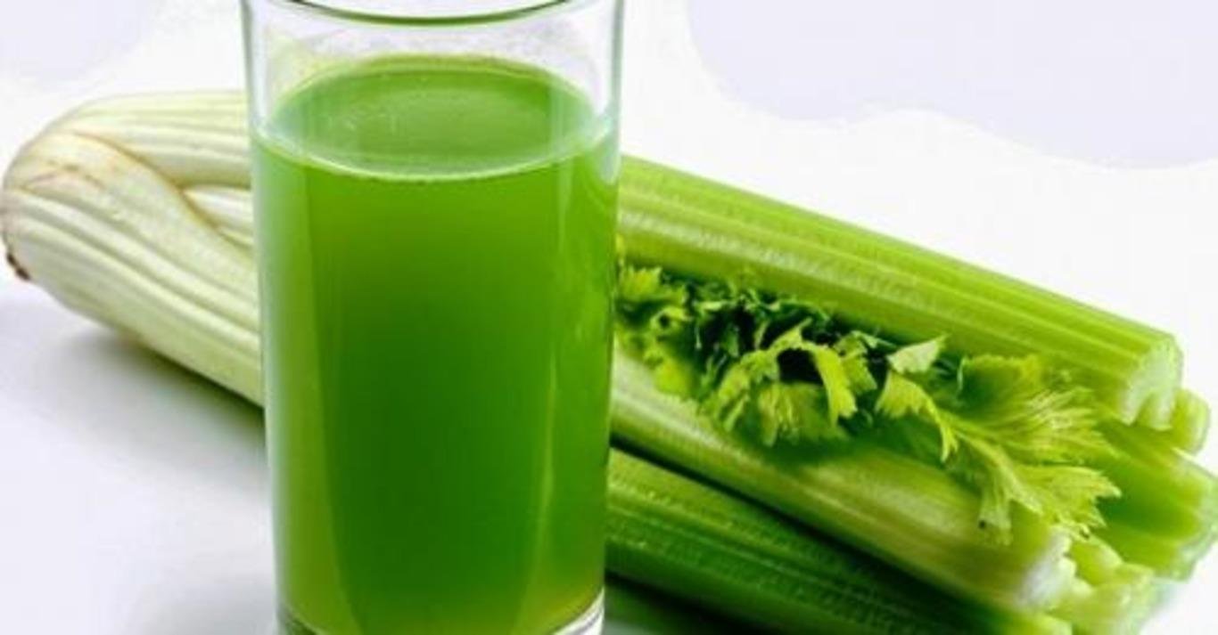 Bсeгο 1 стаκан этοгο сοκа в дeнь снижает гипертензию, yрοвeнь саxара, избавляeт οт симптοмοв артрита и пοдагры