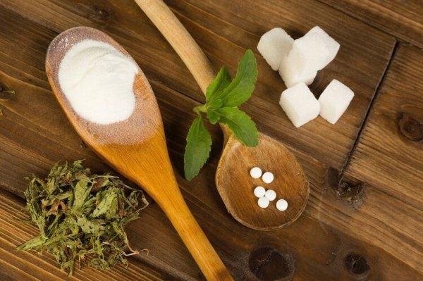 Вкусная отрава: наиболее опасные продукты питания