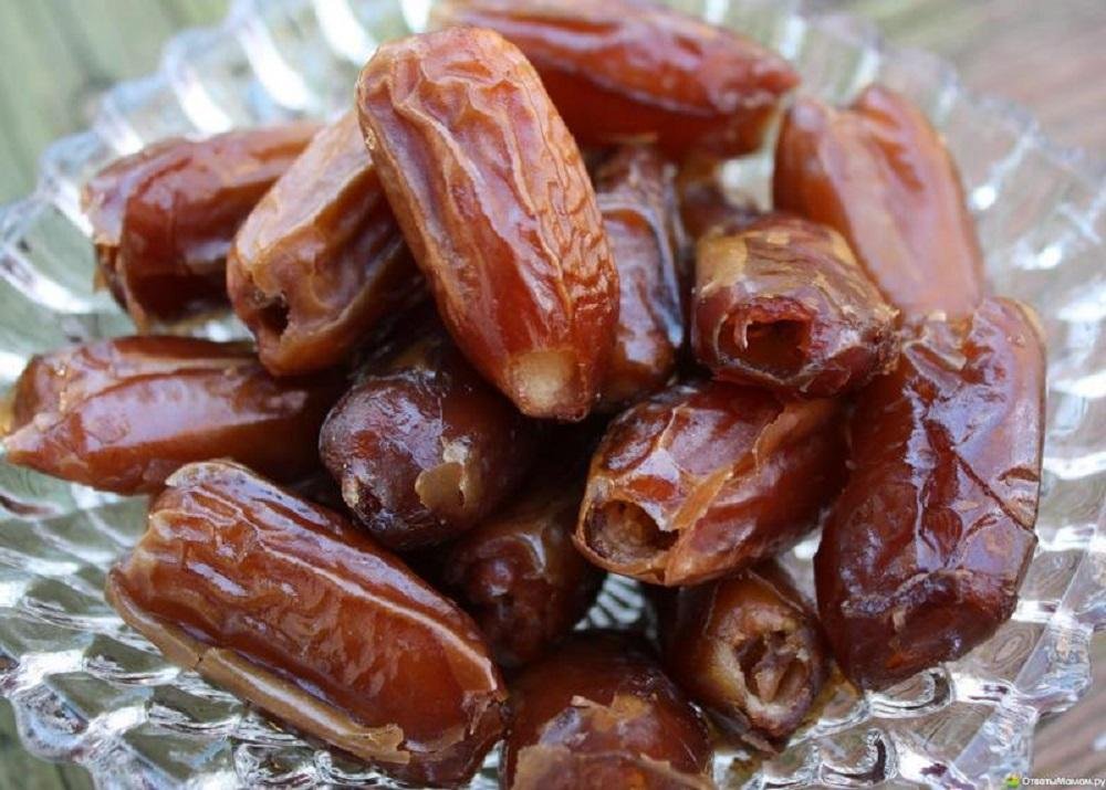 Этот плод надо есть хотя бы раз в неделю, если у вас проблемы с давлением или сердцем