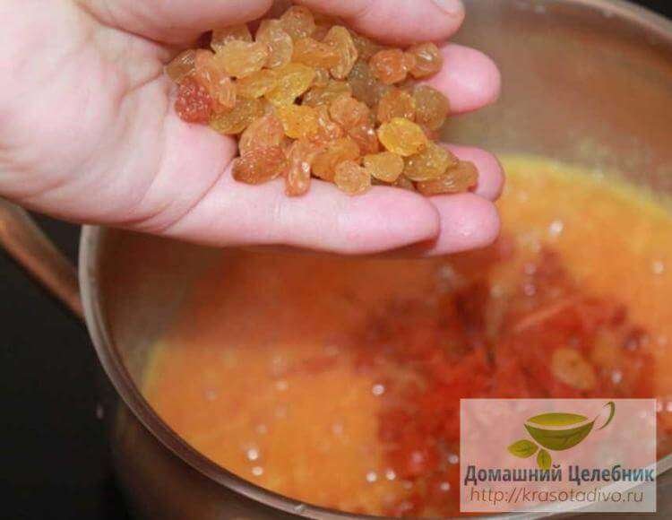 Поделюсь рецептом растворения камней в почках, который неоднократно проверен на родственниках и знакомых!