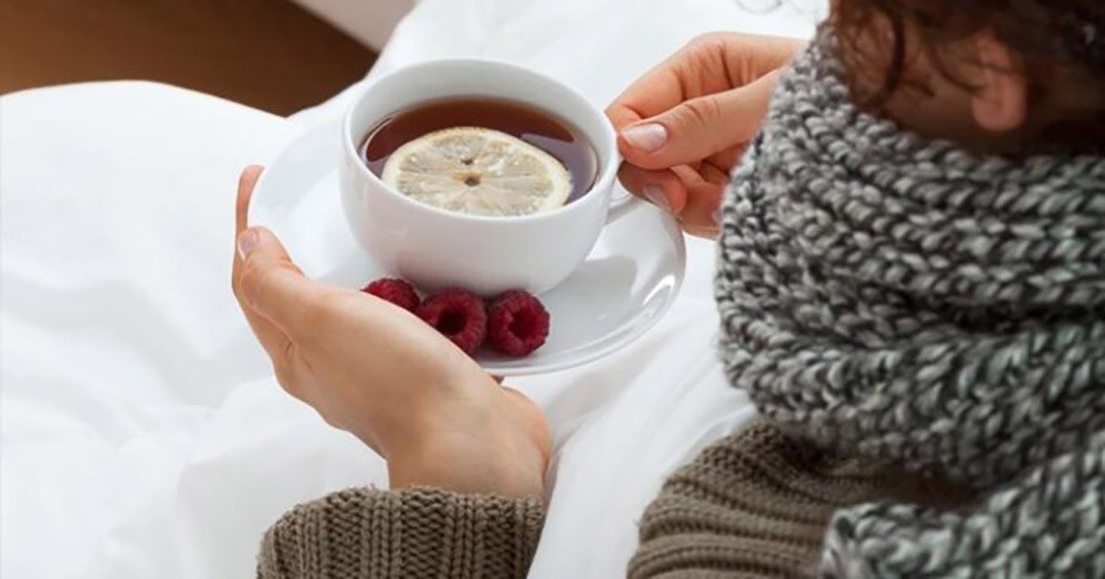 Врачи назвали сок, который приводит к смерти! Даже домашний!