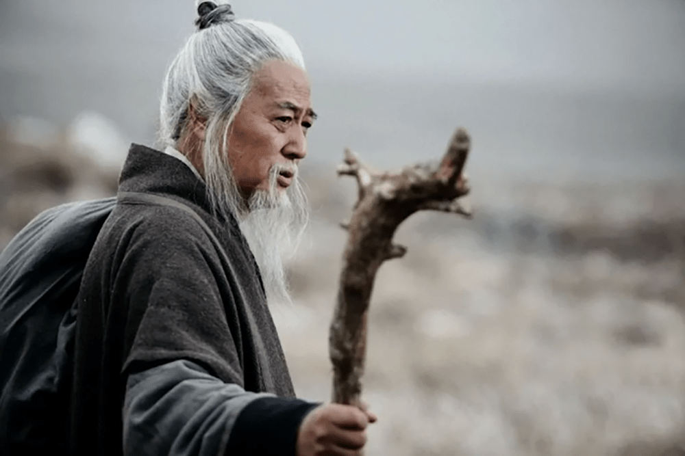 Почему не стоит делать близкому человеку подарок, даже если хочется его порадовать: китайская мудрость