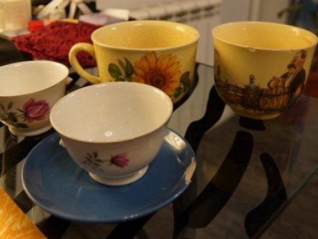 Вещи, которые не стоит хранить дома: привлекают нищету