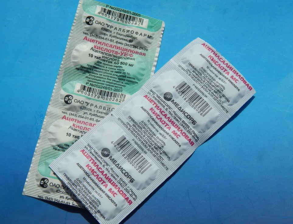 Необычное применения обычной таблетки! Накипи в чайнике как не бывало!