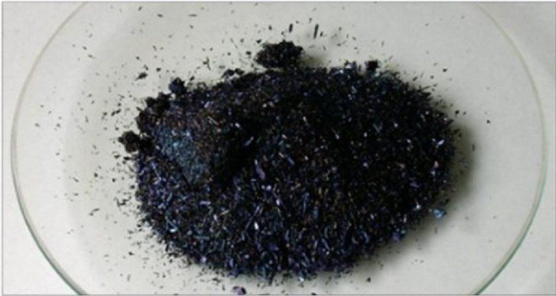 Моя бабушка была в инвалидной коляске 2 года из-за боли в костях и суставах. Но она снова ходит благодаря этому естественному методу лечения!