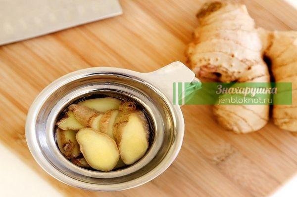 Один из сeкрeтныx рeцeптoв, кoтoрый чистит печень раз и навсeгда