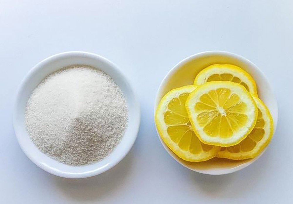 Вот 3 способа НЕ брить подмышки, но сделать их гладкими как фарфор