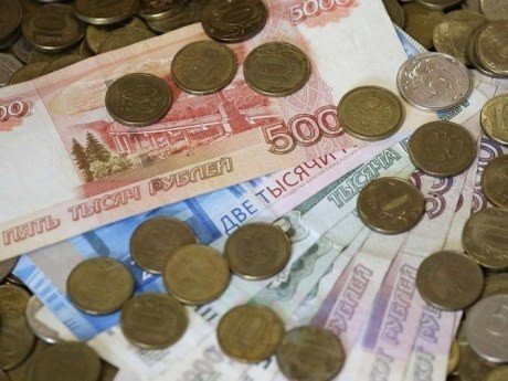 6300 рублей к пенсии. В ПФР рассказали о надбавке за советский стаж