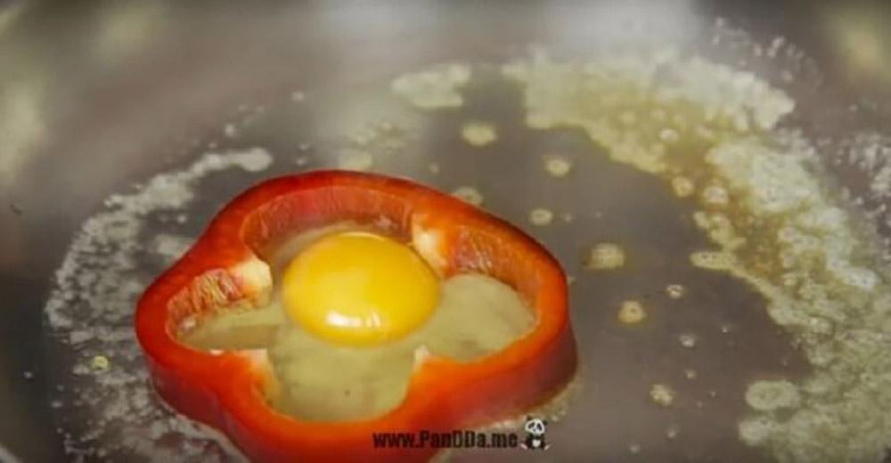 Вы еще не начали есть по три яйца в день, советуем не медлить с этим