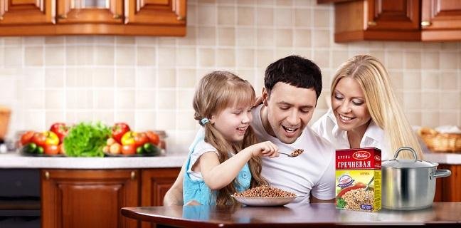 Всего 1 вещь, которая способна разрушить любые отношения!