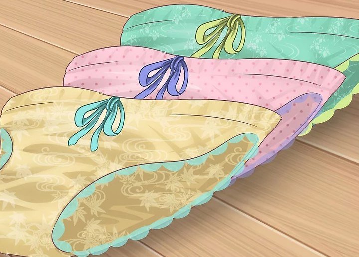 Ежедневные привычки, которые причиняют вред влагалищу