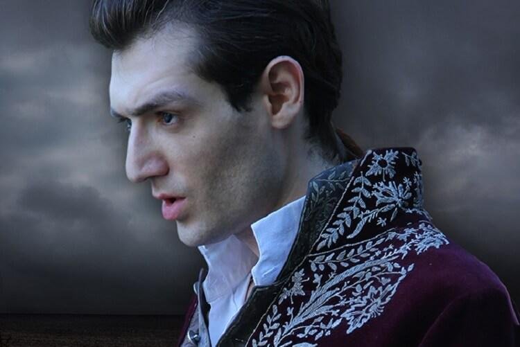 Экстрасенс Шепс опубликовал список привычек, которые делают людей бедными