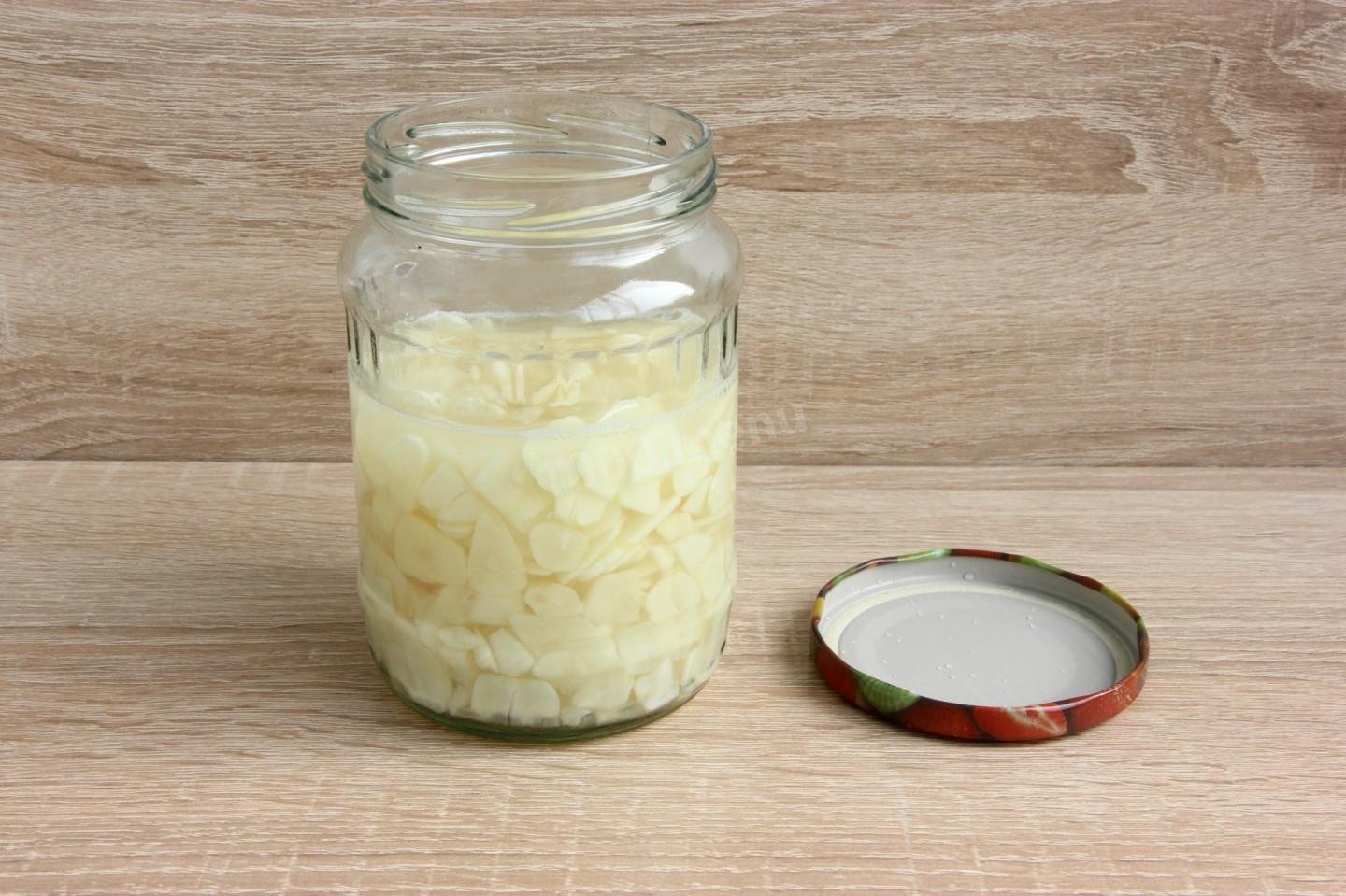 KОГДА ПАМЯTЬ РЕЗКО УXУДШИЛАСЬ, ПPОПИЛА ЧУДО-НАСТОЙКУ. ТЕПЕРЬ ПОМНЮ ДАЖЕ НОМЕРА ТЕЛЕФОНОВ