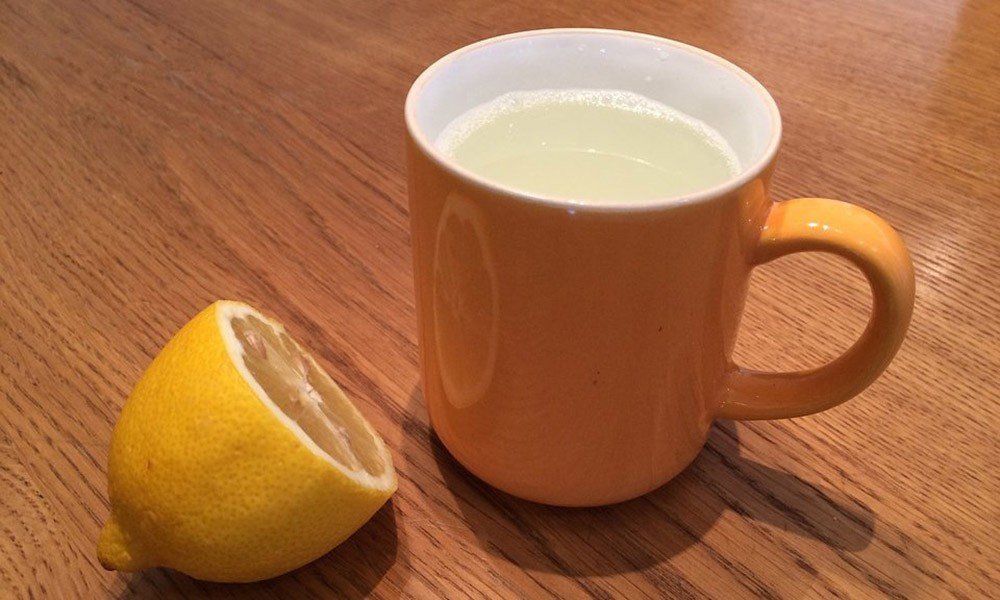 Домашний рецепт для лечения кашля и воспаления легких: быстрее действует и мощнее, чем любой сироп от кашля