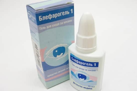 Вот Список «народных» лекарств, о которых должна знать каждая женщина