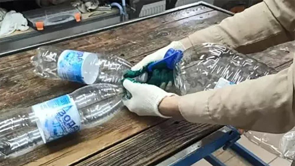 На моем участке больше нет комаров: решил эту проблему просто, быстро и бесплатно