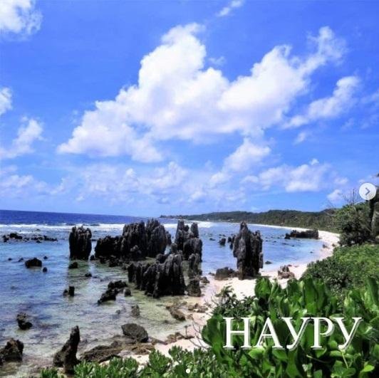 Повезло, так повезло: В каких странах «короны» нет и никогда не было