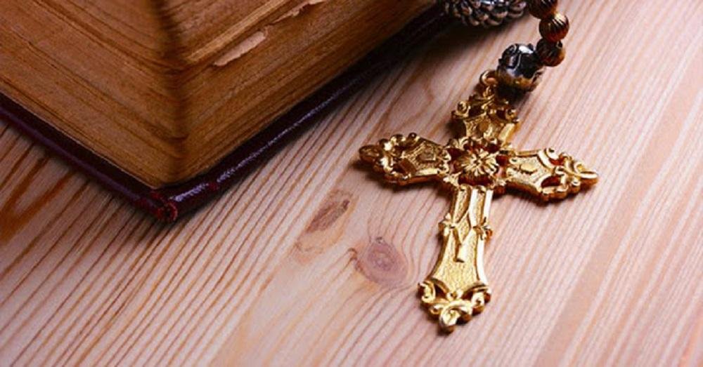 5 сильных молитв о работе: Помогут изменить даже самую сложную ситуацию