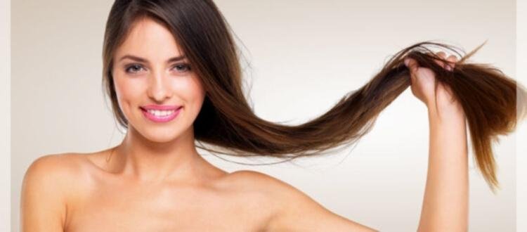 А ВЫ ЗНАЕТЕ, ЧТО ОЗНАЧАЮТ КВАДРАТИКИ НА ОБРАТНОЙ СТОРОНЕ ТЮБИКОВ ОТ КРЕМОВ, ЗУБНЫХ ПАСТ, ШАМПУНЕЙ И ПР?