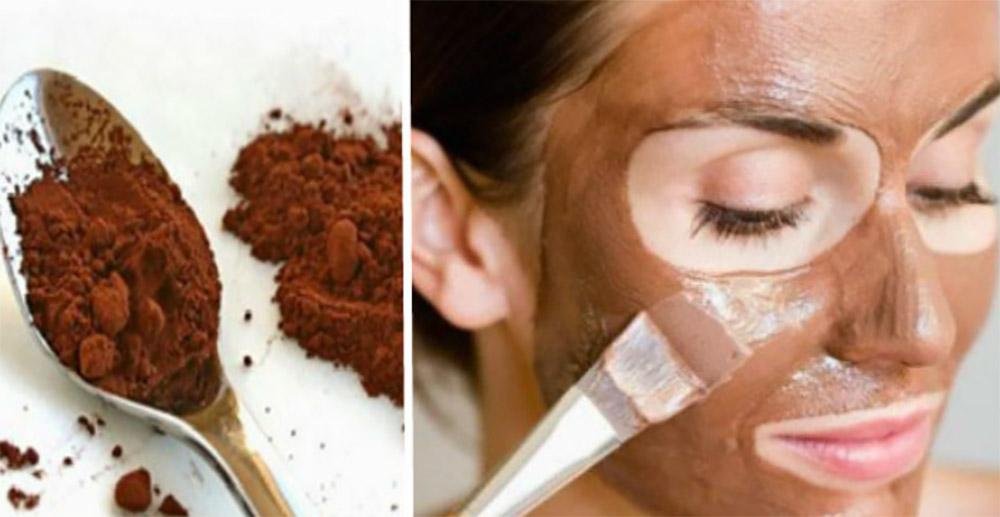 Маска вместо ботокса — мои подруги меня перестали узнавать!