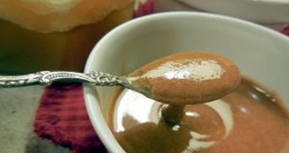 Специя, которая стабилизирует уровень сахара в крови. Уже более 4 лет мой сахар в норме!